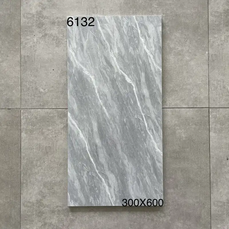 XM-6132 300 x 600 mm matt finish 300*600