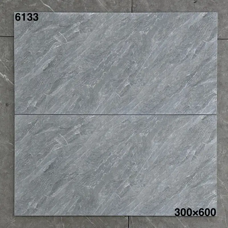 XM-6133 300 x 600 mm matt finish 300*600