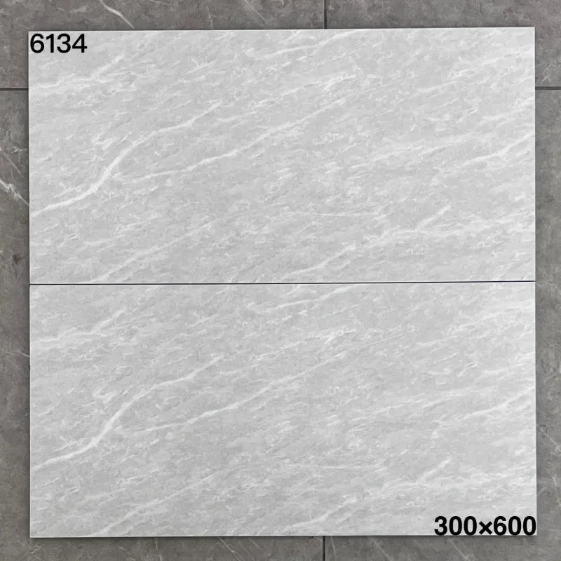 XM-6134 300 x 600 mm matt finish 300*600