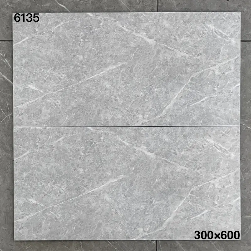 XM-6135 300 x 600 mm matt finish 300*600