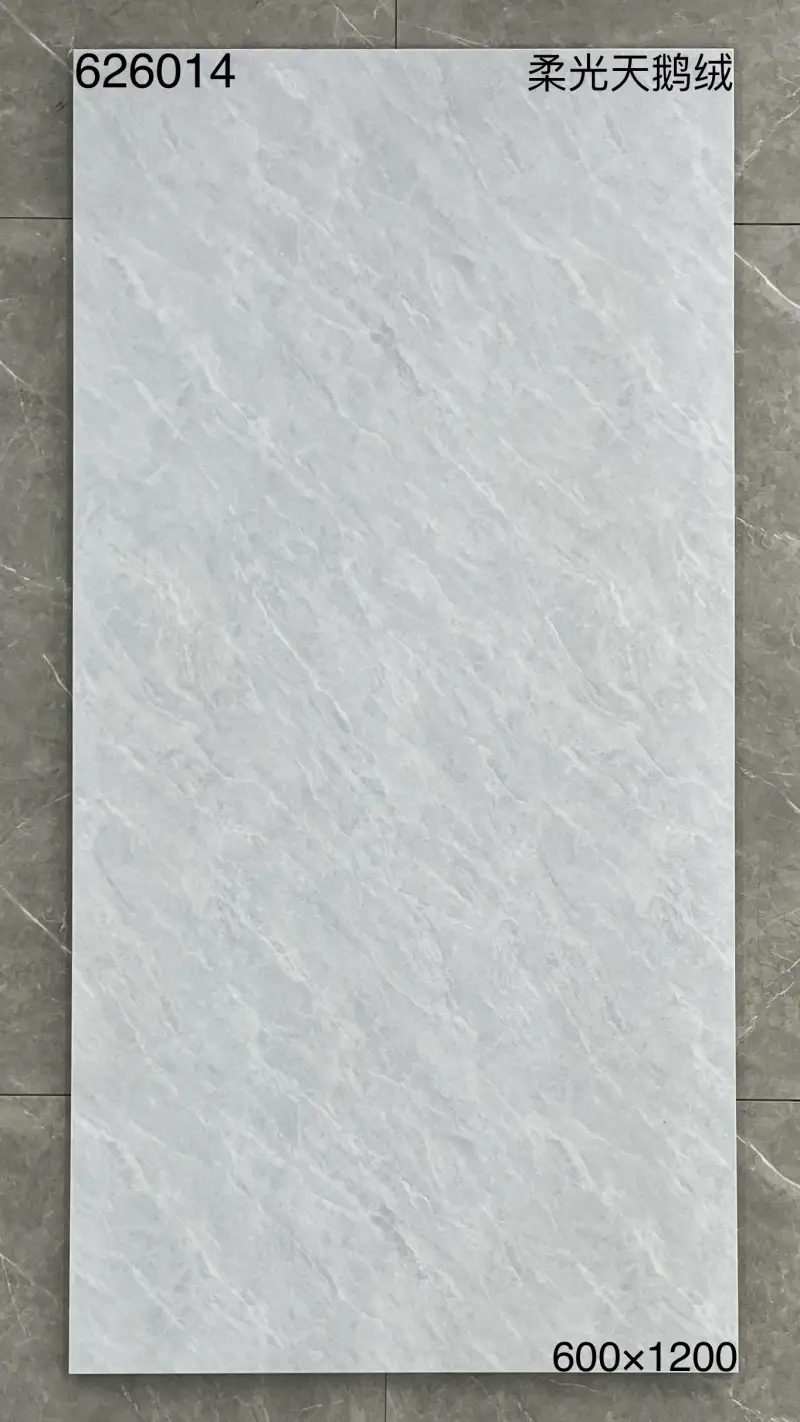 XM-626014 600 x 1200 mm matt finish 600*1200