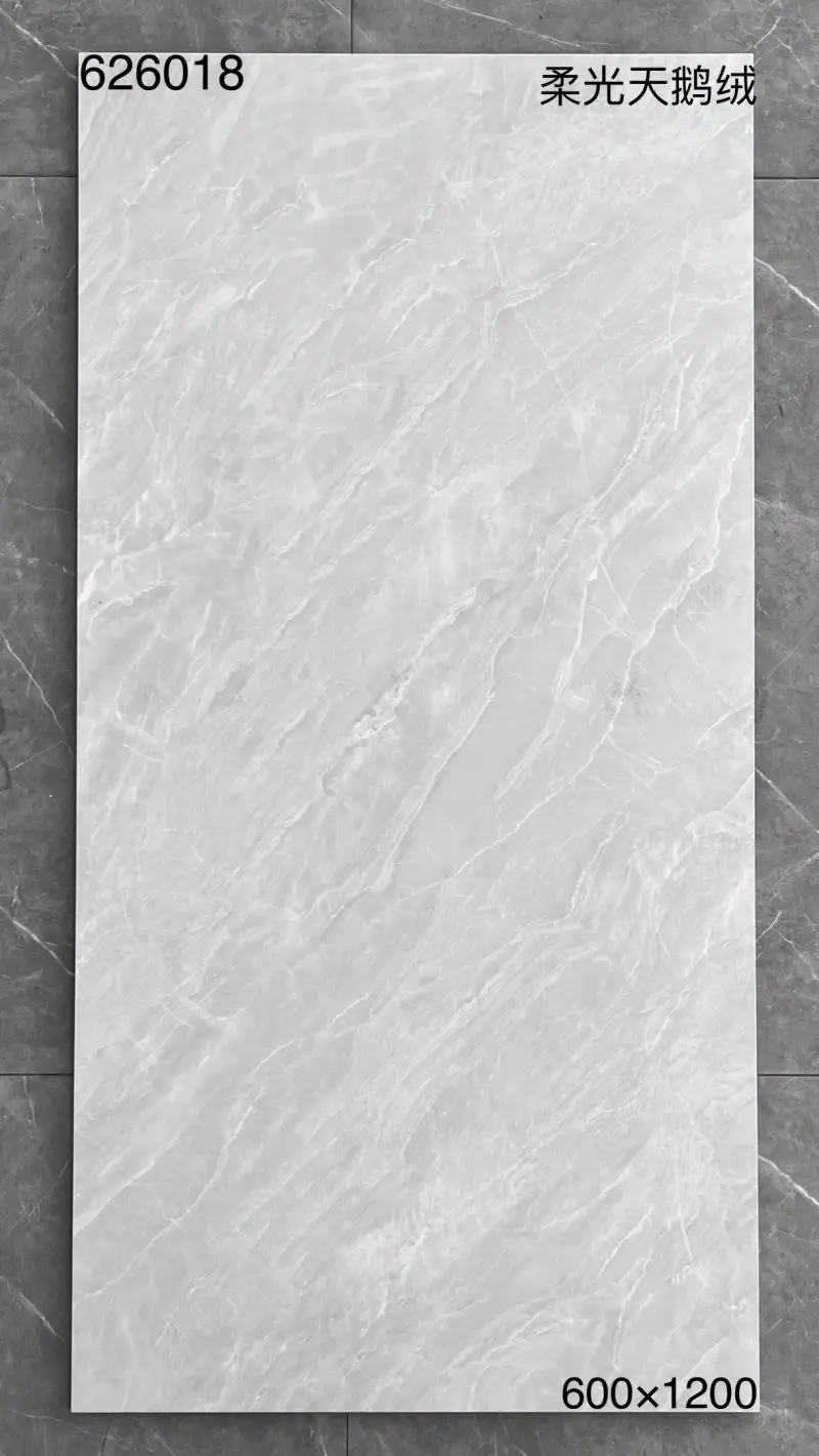 XM-626018 600 x 1200 mm matt finish 600*1200