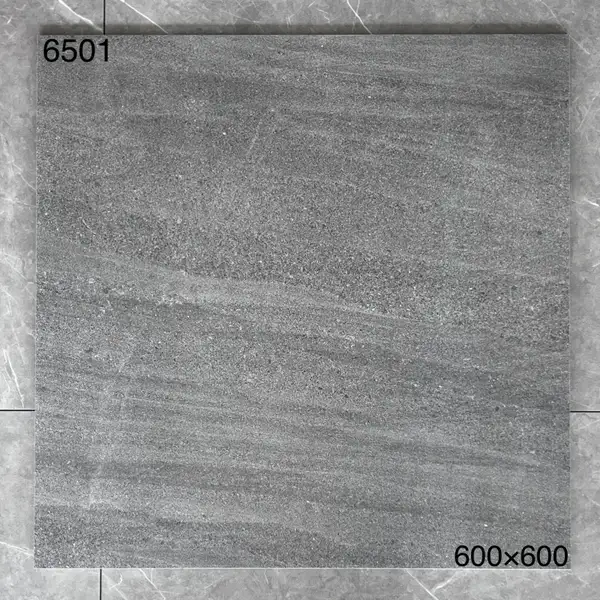 XM-6501 600 x 600 mm matt finish 600*600