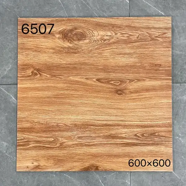XM-6507 Design 01 600 x 600 mm matt finish 600*600