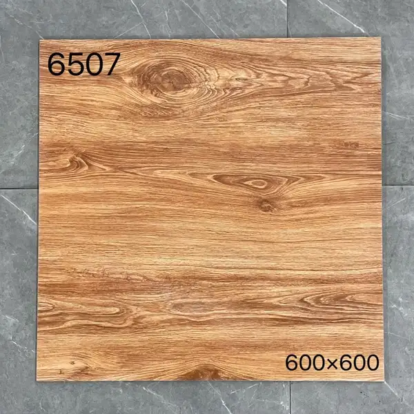 XM-6507 Design 02 600 x 600 mm matt finish 600*600