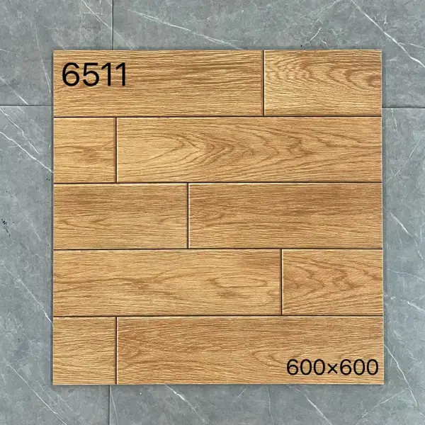 XM-6511 Design 01 600 x 600 mm matt finish 600*600