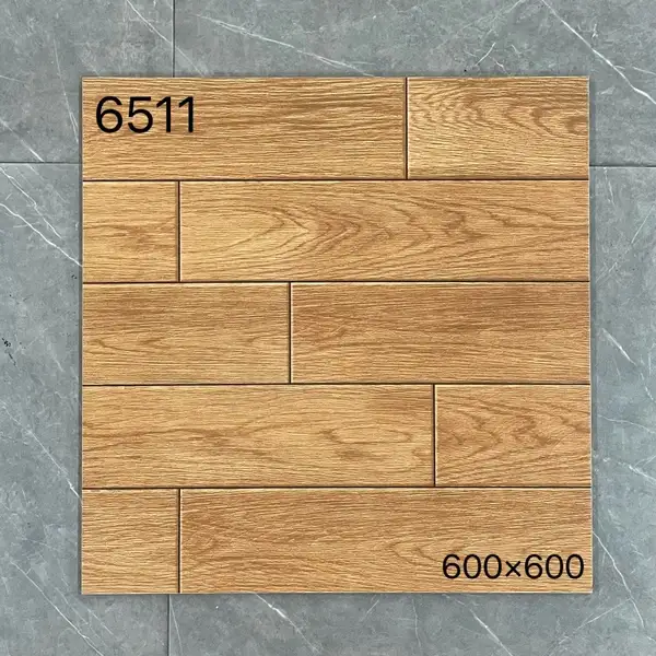 XM-6511 Design 02 600 x 600 mm matt finish 600*600