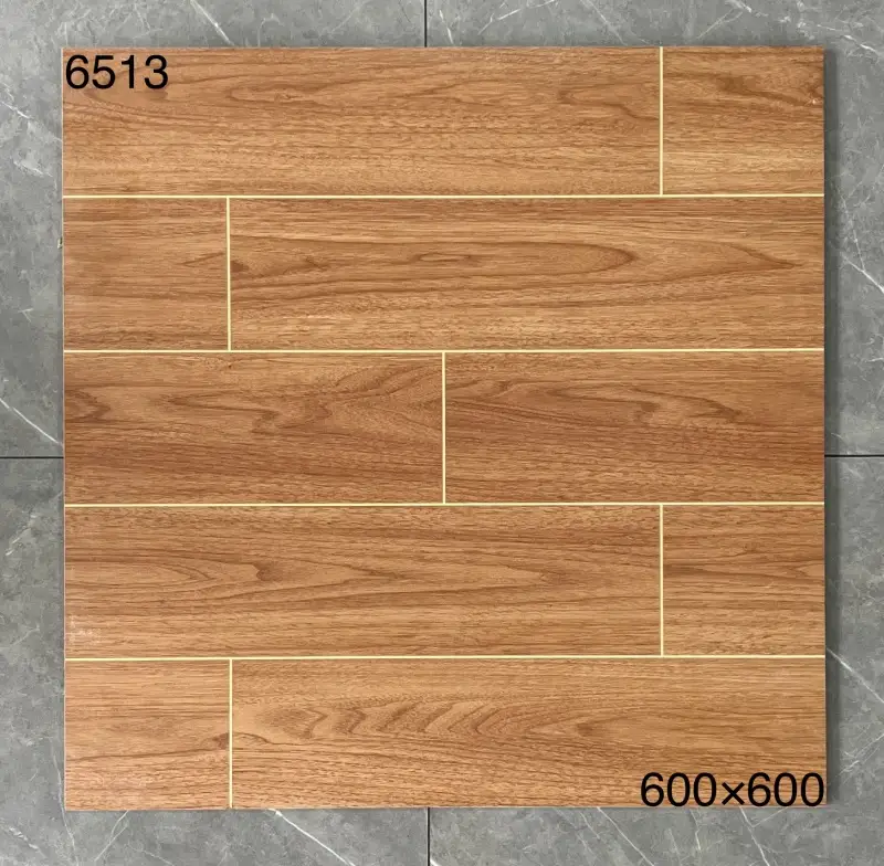 XM-6513 600 x 600 mm matt finish 600*600
