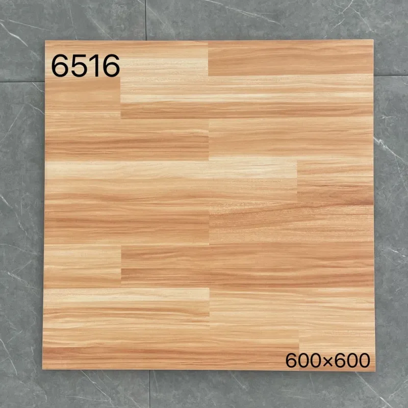 XM-6516 Design 01 600 x 600 mm matt finish 600*600