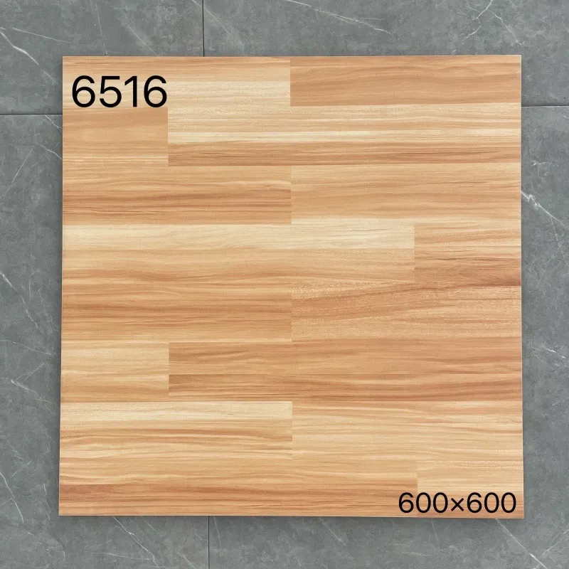 XM-6516 Design 02 600 x 600 mm matt finish 600*600