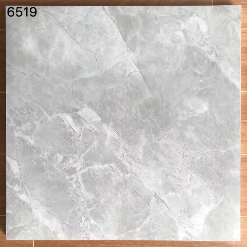 XM-6519 600 x 600 mm matt finish 600*600