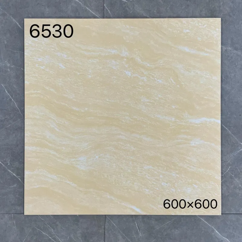 XM-6530 600 x 600 mm matt finish 600*600