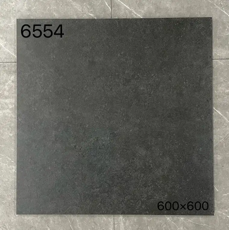 XM-6554 600 x 600 mm matt finish 600*600