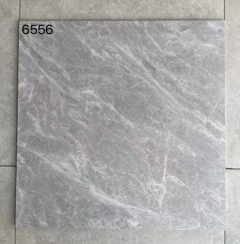 XM-6556 600 x 600 mm matt finish 600*600