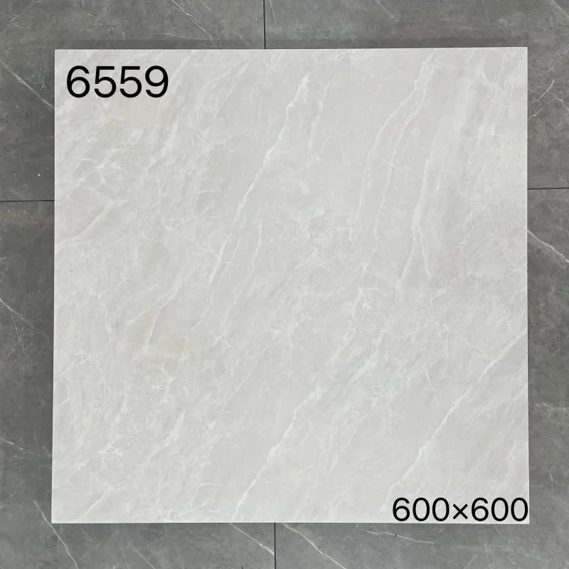 XM-6559 600 x 600 mm matt finish 600*600