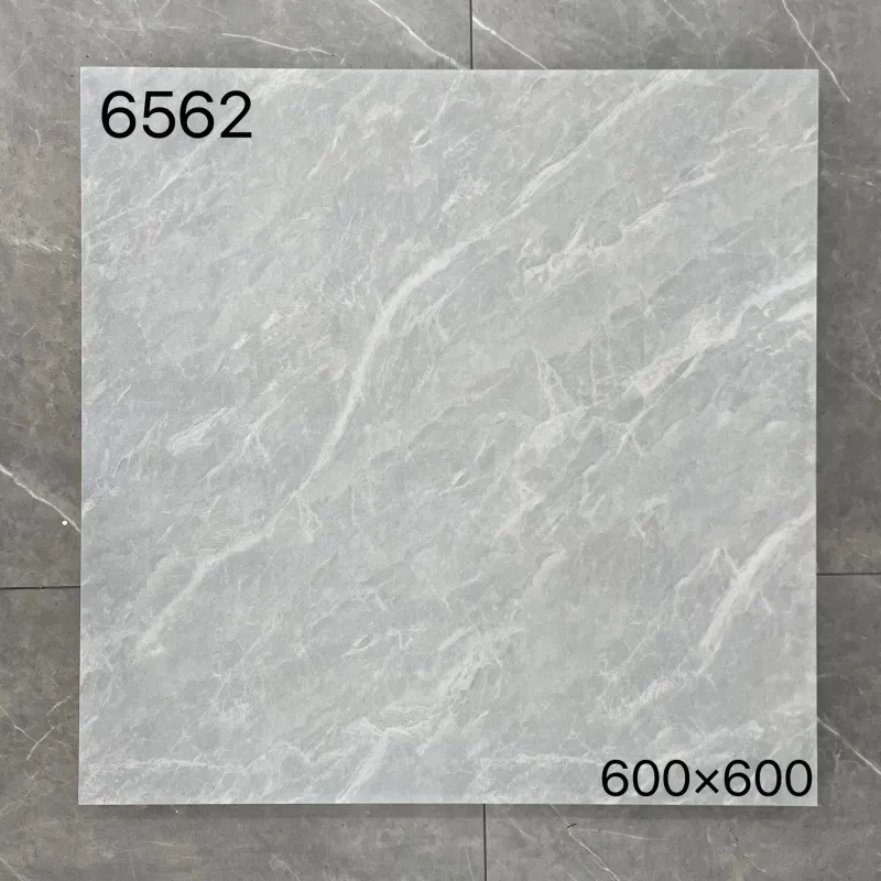XM-6562 600 x 600 mm matt finish 600*600