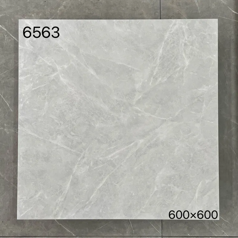 XM-6563 600 x 600 mm matt finish 600*600