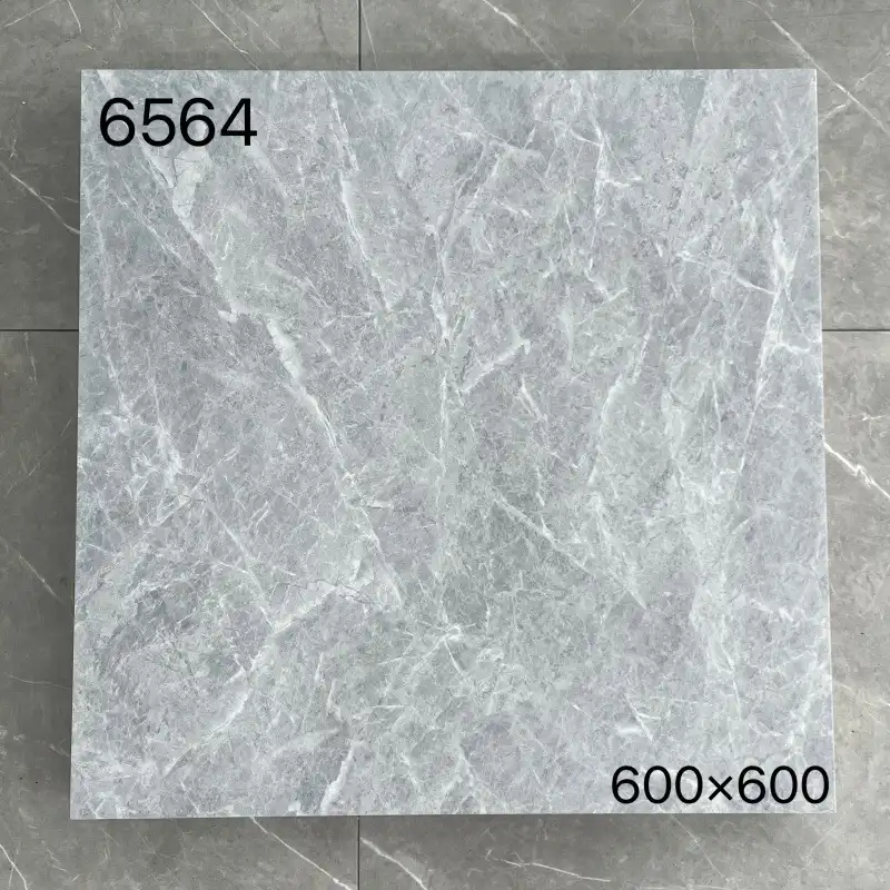 XM-6564 600 x 600 mm matt finish 600*600