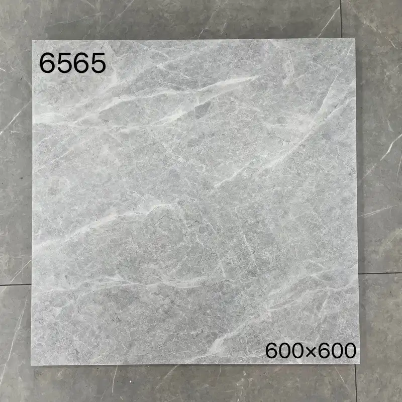 XM-6565 600 x 600 mm matt finish 600*600