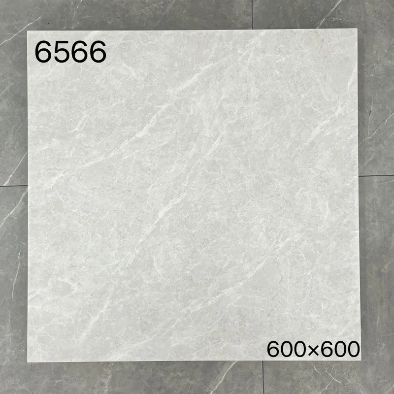 XM-6566 600 x 600 mm matt finish 600*600