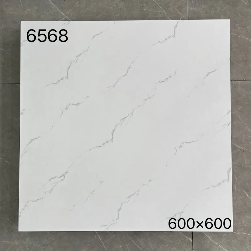 XM-6568 600 x 600 mm matt finish 600*600
