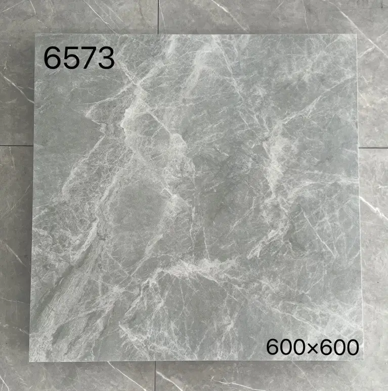 XM-6573 600 x 600 mm matt finish 600*600
