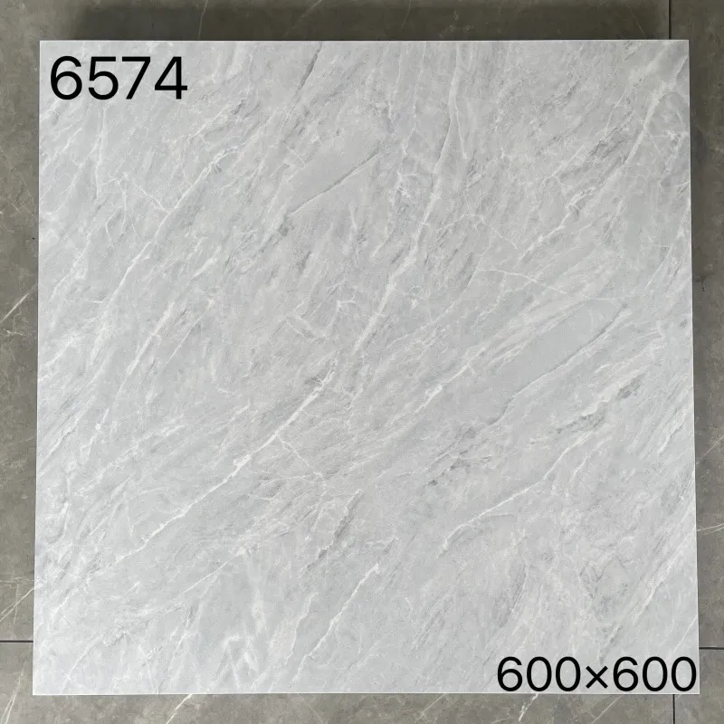 XM-6574 600 x 600 mm matt finish 600*600