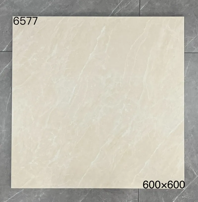 XM-6577 600 x 600 mm matt finish 600*600