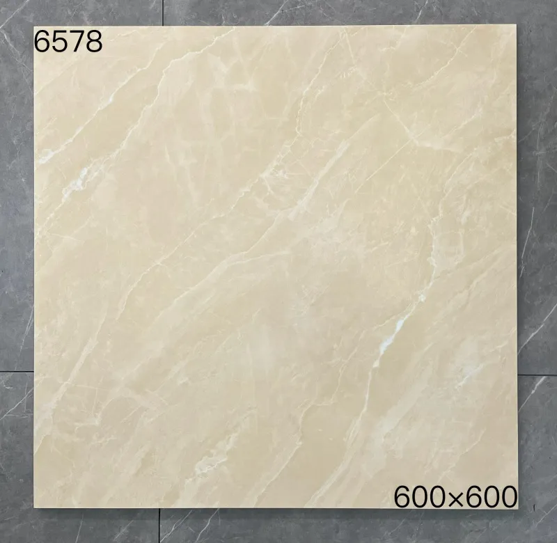 XM-6578 600 x 600 mm matt finish 600*600