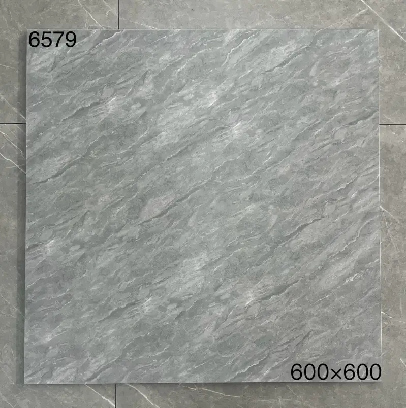 XM-6579 600 x 600 mm matt finish 600*600