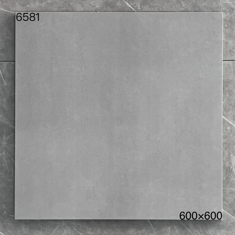 XM-6581 Design 01 600 x 600 mm matt finish 600*600
