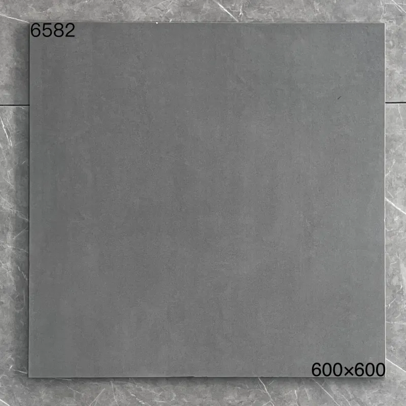 XM-6582 Design 01 600 x 600 mm matt finish 600*600
