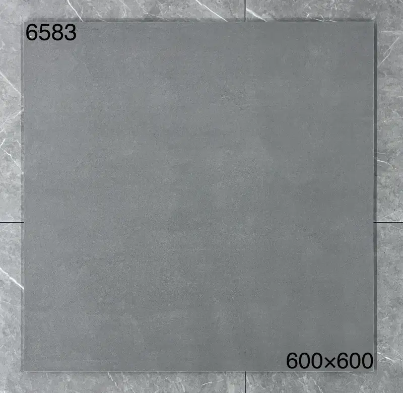 XM-6583 Design 02 600 x 600 mm matt finish 600*600