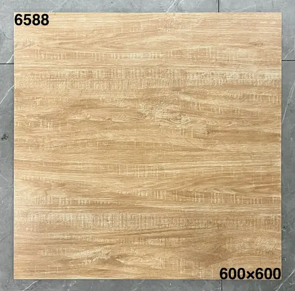 XM-6588 600 x 600 mm matt finish 600*600