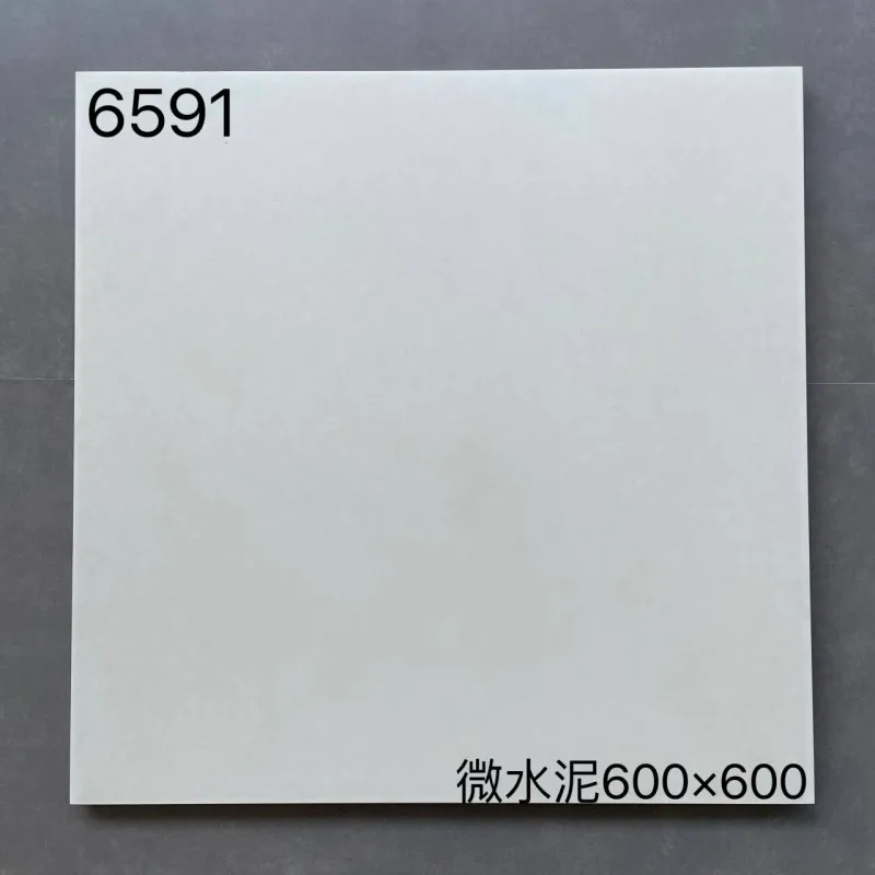 XM-6591 Design 01 600 x 600 mm matt finish 600*600