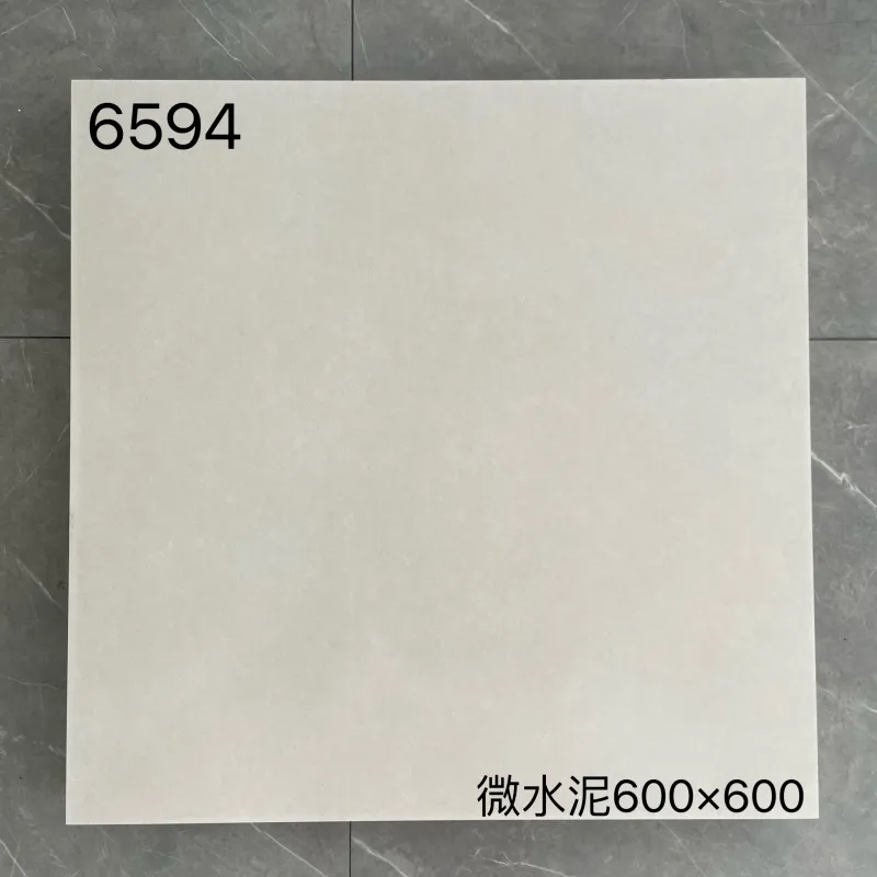 XM-6594 Design 02 600 x 600 mm matt finish 600*600