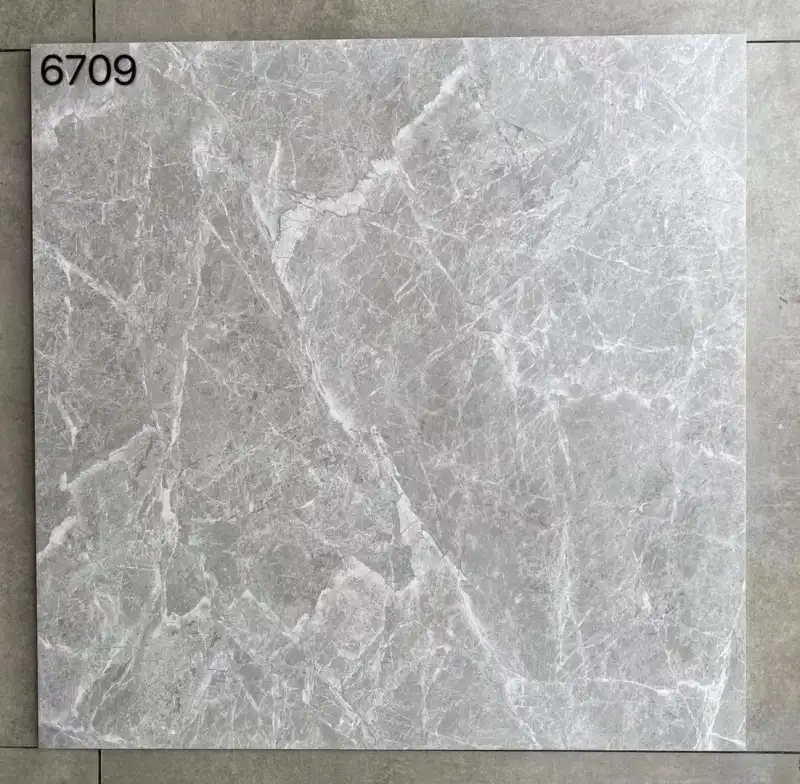 XM-6709 600 x 600 mm matt finish 600*600