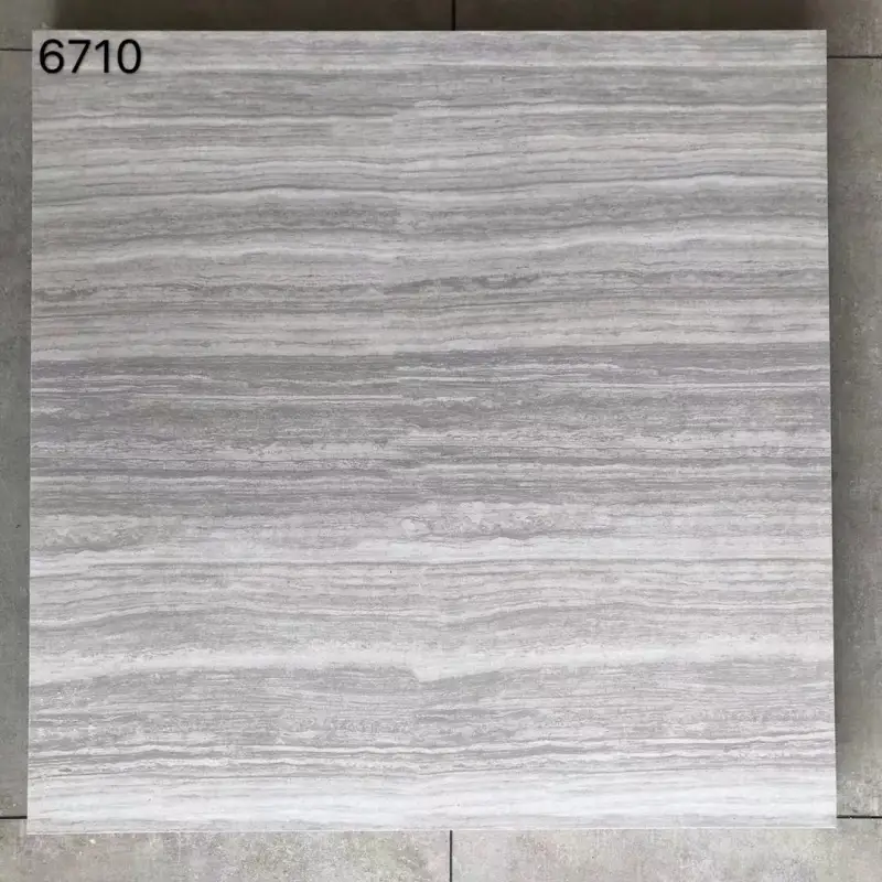 XM-6710 600 x 600 mm matt finish 600*600