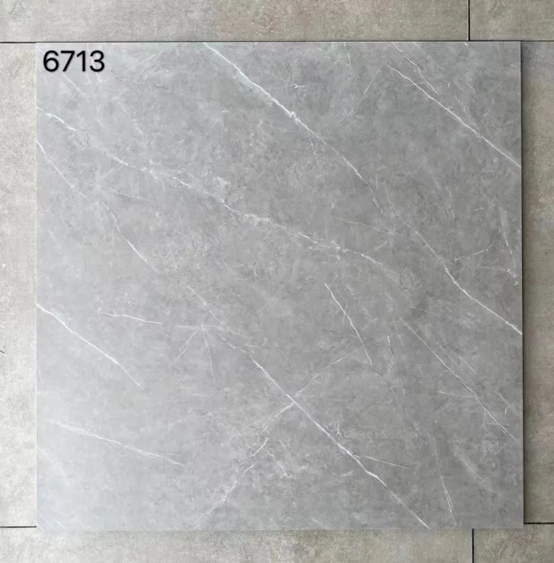 XM-6713 600 x 600 mm matt finish 600*600