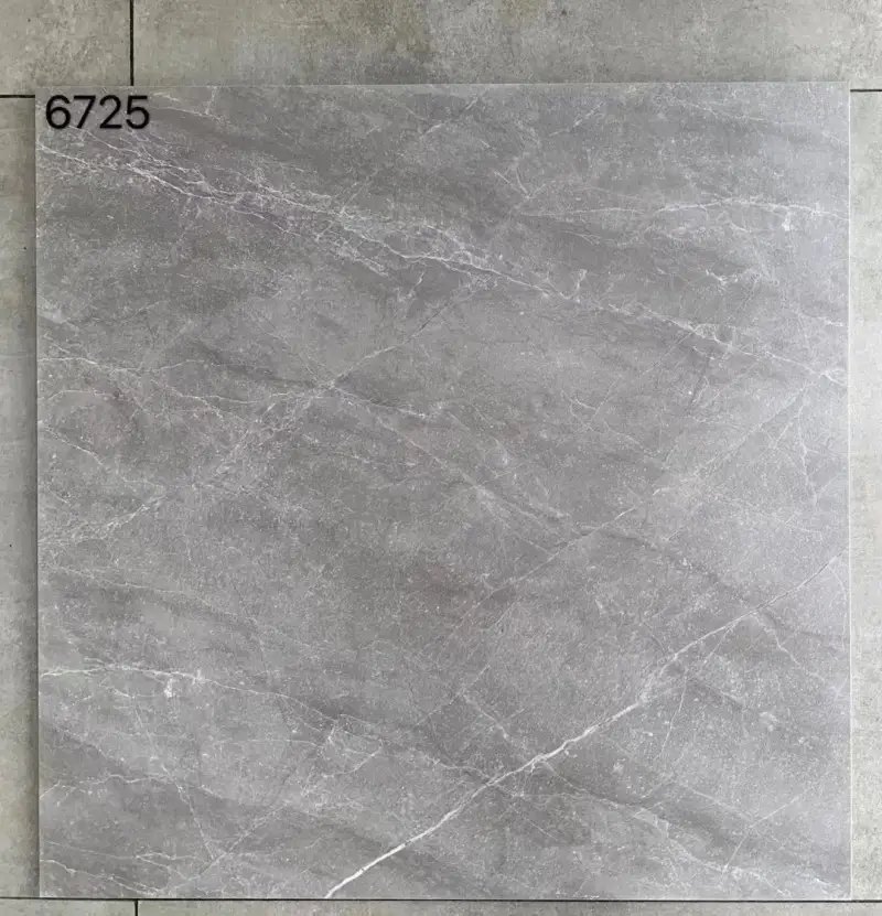 XM-6725 600 x 600 mm matt finish 600*600