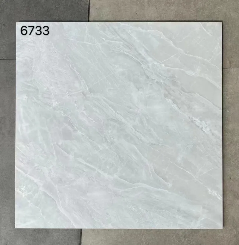 XM-6733 600 x 600 mm matt finish 600*600