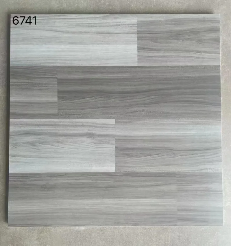 XM-6741 Design 02 600 x 600 mm matt finish 600*600