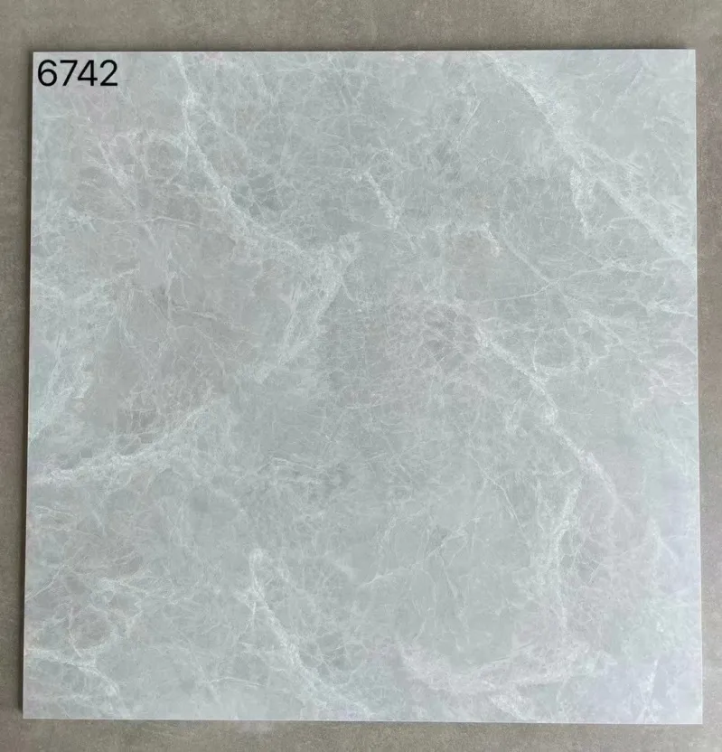 XM-6742 600 x 600 mm matt finish 600*600