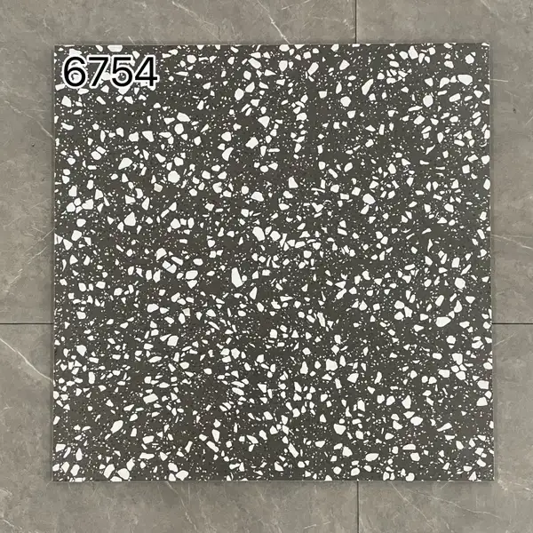 XM-6754 600 x 600 mm matt finish 600*600