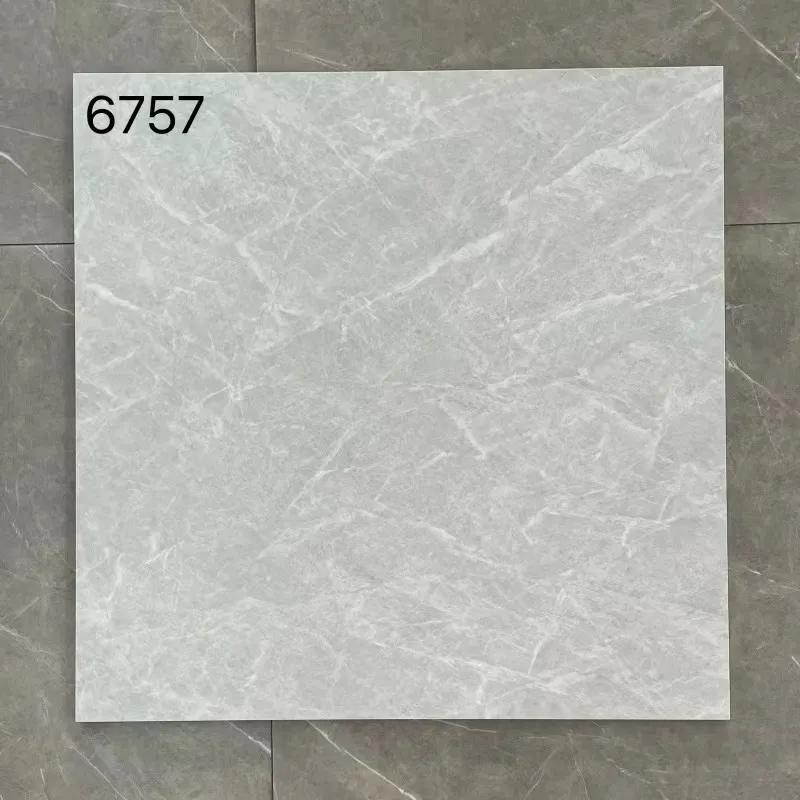 XM-6757 600 x 600 mm matt finish 600*600