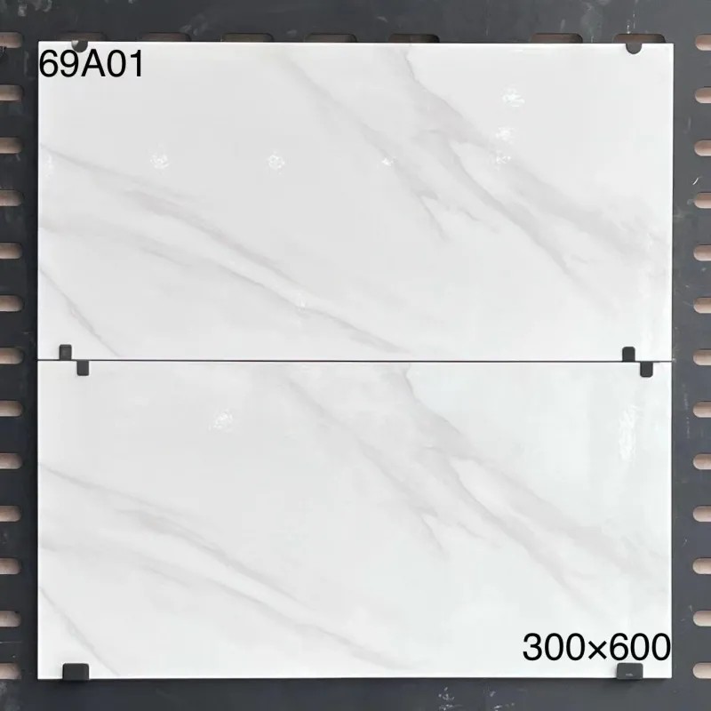 XM-69A01 300 x 600 mm glossy finish 300*600