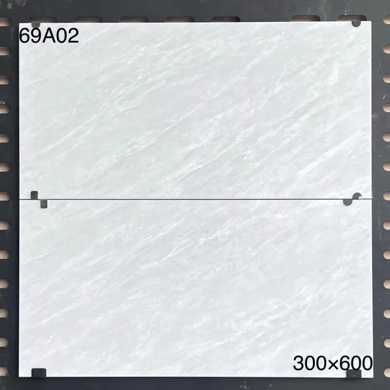 XM-69A02 300 x 600 mm glossy finish 300*600