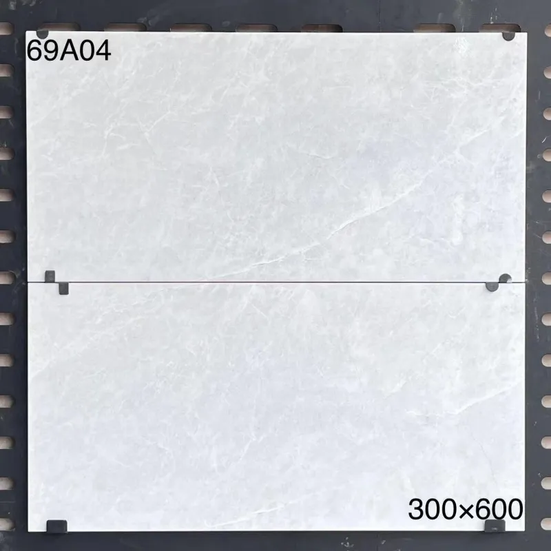 XM-69A04 300 x 600 mm glossy finish 300*600