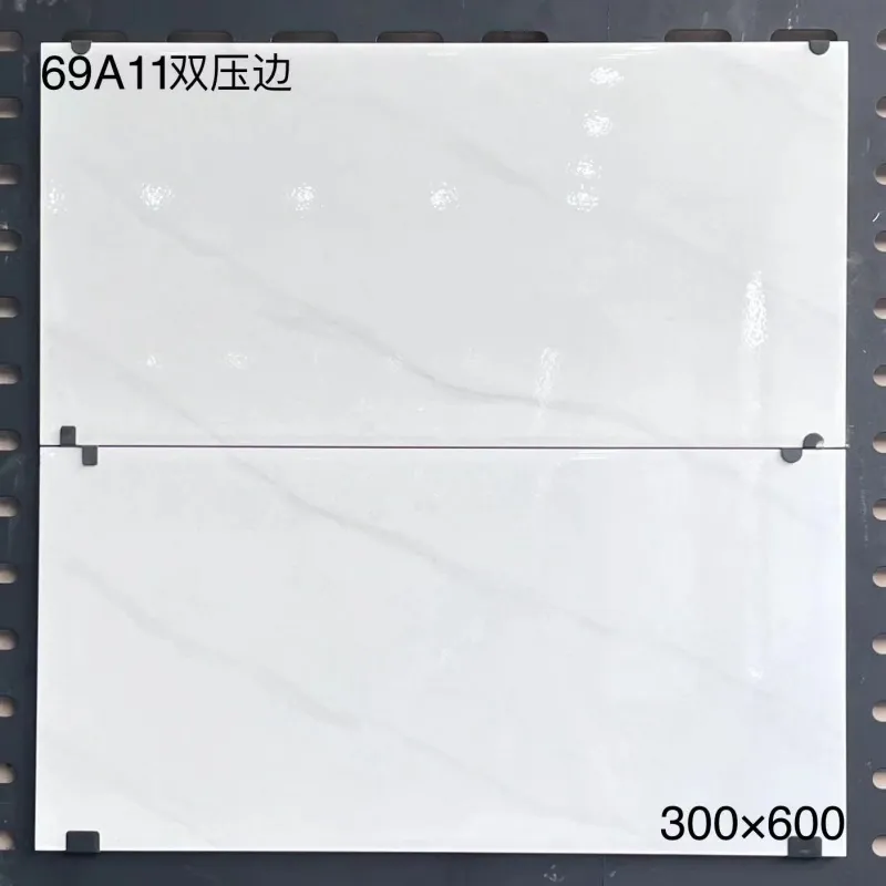 XM-69A11 300 x 600 mm glossy finish 300*600