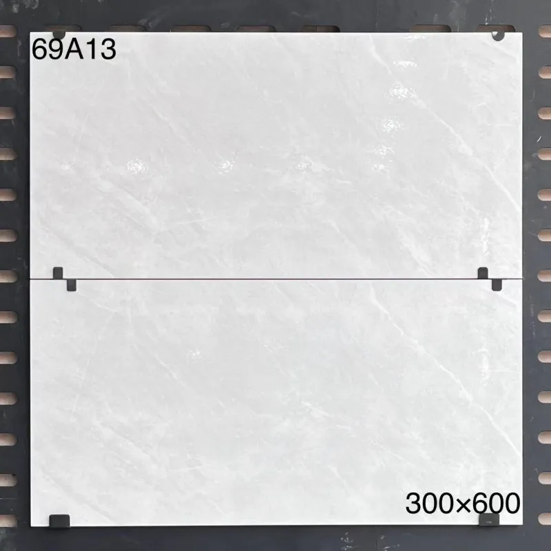 XM-69A13 300 x 600 mm glossy finish 300*600